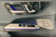 Mercedes-Benz GLC 63 AMG din 2024 cu 23.278 km - oferta MER161681 - foto 15