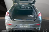 Mercedes-Benz GLC 63 AMG din 2024 cu 23.278 km - oferta MER161681 - foto 16