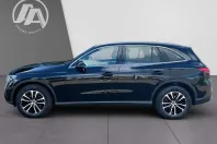 Mercedes-Benz GLC 220 din 2023 cu 59.538 km - oferta MER161682 - foto 5