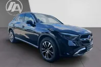 Mercedes-Benz GLC 220 din 2023 cu 59.538 km - oferta MER161682 - foto 6