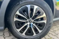 Mercedes-Benz GLC 220 din 2023 cu 59.538 km - oferta MER161682 - foto 7