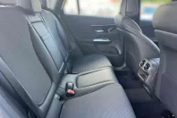 Mercedes-Benz GLC 220 din 2023 cu 59.538 km - oferta MER161682 - foto 12