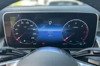 Mercedes-Benz GLC 220 din 2023 cu 59.538 km - oferta MER161682 - foto 13