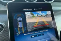 Mercedes-Benz GLC 220 din 2023 cu 59.538 km - oferta MER161682 - foto 15