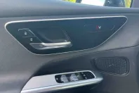 Mercedes-Benz GLC 220 din 2023 cu 59.538 km - oferta MER161682 - foto 16