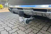 Mercedes-Benz GLC 220 din 2023 cu 59.538 km - oferta MER161682 - foto 18