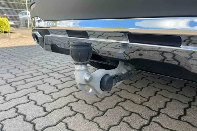 Mercedes-Benz GLC 220 din 2023 cu 59.538 km - oferta MER161682 - foto 18