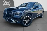Mercedes-Benz GLC 220 din 2023 cu 59.538 km - oferta MER161682 - foto 19