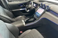 Mercedes-Benz GLC 300 din 2024 cu 14.270 km - oferta MER161683 - foto 5