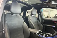 Mercedes-Benz GLC 300 din 2024 cu 14.270 km - oferta MER161683 - foto 6