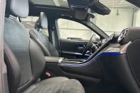 Mercedes-Benz GLC 300 din 2024 cu 14.270 km - oferta MER161683 - foto 7