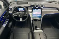 Mercedes-Benz GLC 300 din 2024 cu 14.270 km - oferta MER161683 - foto 8