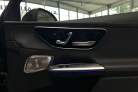 Mercedes-Benz GLC 300 din 2024 cu 14.270 km - oferta MER161683 - foto 12