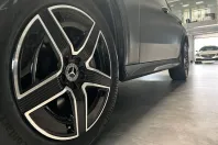 Mercedes-Benz GLC 300 din 2024 cu 14.270 km - oferta MER161683 - foto 14