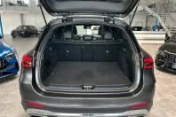 Mercedes-Benz GLC 300 din 2024 cu 14.270 km - oferta MER161683 - foto 15