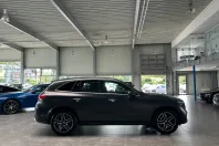 Mercedes-Benz GLC 300 din 2024 cu 14.270 km - oferta MER161683 - foto 16