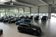 Mercedes-Benz GLC 300 din 2024 cu 14.270 km - oferta MER161683 - foto 17