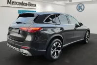 Mercedes-Benz GLC 300 din 2024 cu 5.171 km - oferta MER161684 - foto 4