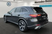 Mercedes-Benz GLC 300 din 2024 cu 5.171 km - oferta MER161684 - foto 5