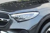 Mercedes-Benz GLC 300 din 2024 cu 5.171 km - oferta MER161684 - foto 6