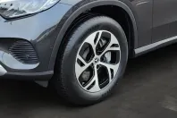 Mercedes-Benz GLC 300 din 2024 cu 5.171 km - oferta MER161684 - foto 7