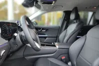 Mercedes-Benz GLC 300 din 2024 cu 5.171 km - oferta MER161684 - foto 8