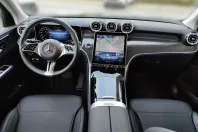 Mercedes-Benz GLC 300 din 2024 cu 5.171 km - oferta MER161684 - foto 11