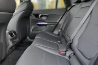 Mercedes-Benz GLC 300 din 2024 cu 5.171 km - oferta MER161684 - foto 12