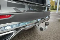 Mercedes-Benz GLC 300 din 2024 cu 5.171 km - oferta MER161684 - foto 14