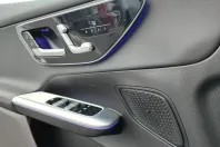 Mercedes-Benz GLC 300 din 2024 cu 5.171 km - oferta MER161684 - foto 15