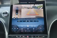 Mercedes-Benz GLC 300 din 2024 cu 5.171 km - oferta MER161684 - foto 16