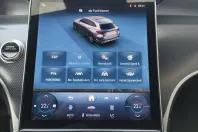 Mercedes-Benz GLC 300 din 2024 cu 5.171 km - oferta MER161684 - foto 17