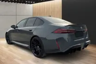 BMW M5 din 2024 cu 5.995 km - oferta BMW161685 - foto 4