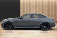 BMW M5 din 2024 cu 5.995 km - oferta BMW161685 - foto 5