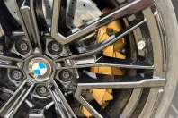 BMW M5 din 2024 cu 5.995 km - oferta BMW161685 - foto 7