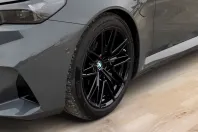 BMW M5 din 2024 cu 5.995 km - oferta BMW161685 - foto 10