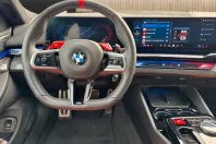 BMW M5 din 2024 cu 5.995 km - oferta BMW161685 - foto 11