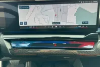 BMW M5 din 2024 cu 5.995 km - oferta BMW161685 - foto 14