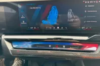 BMW M5 din 2024 cu 5.995 km - oferta BMW161685 - foto 18