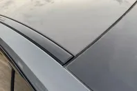 BMW M5 din 2024 cu 5.995 km - oferta BMW161685 - foto 21