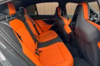 BMW M5 din 2024 cu 5.995 km - oferta BMW161685 - foto 22