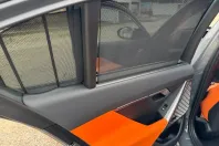 BMW M5 din 2024 cu 5.995 km - oferta BMW161685 - foto 23