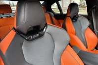 BMW M5 din 2024 cu 5.995 km - oferta BMW161685 - foto 26