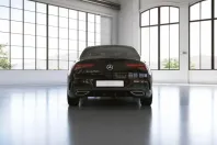 Mercedes-Benz CLA 250 din 2023 cu 46.627 km - oferta MER161686 - foto 4