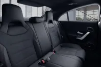 Mercedes-Benz CLA 250 din 2023 cu 46.627 km - oferta MER161686 - foto 8