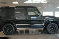 Mercedes-Benz G 450 din 2024 cu 1.214 km - oferta MER161687 - foto 2