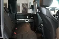 Mercedes-Benz G 450 din 2024 cu 1.214 km - oferta MER161687 - foto 5