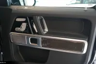 Mercedes-Benz G 450 din 2024 cu 1.214 km - oferta MER161687 - foto 8