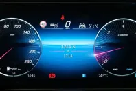 Mercedes-Benz G 450 din 2024 cu 1.214 km - oferta MER161687 - foto 9