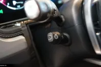 Mercedes-Benz G 450 din 2024 cu 1.214 km - oferta MER161687 - foto 11